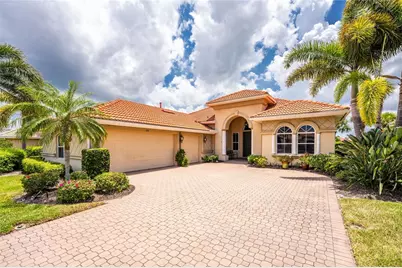 106 Caneletto Way, North Venice, FL 34275 - Photo 3
