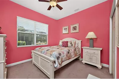 106 Caneletto Way, North Venice, FL 34275 - Photo 33