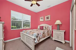 106 Caneletto Way, North Venice, FL 34275 - Photo 33