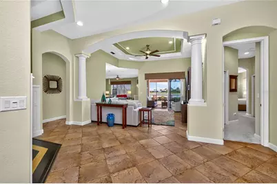 106 Caneletto Way, North Venice, FL 34275 - Photo 9