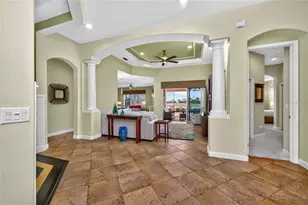 106 Caneletto Way, North Venice, FL 34275 - Photo 9