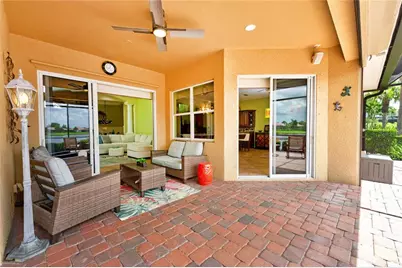 106 Caneletto Way, North Venice, FL 34275 - Photo 59