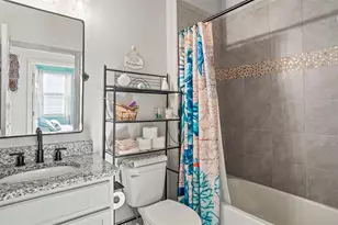20959 Fetterbush Pl, Venice, FL 34293 - Photo 21