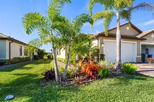 20959 Fetterbush Pl, Venice, FL 34293 - Photo 3