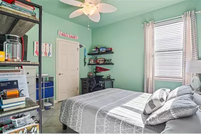 20959 Fetterbush Place, Venice, FL 34293 - Photo 19