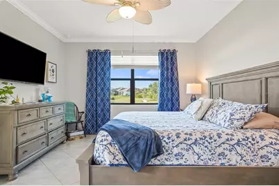20959 Fetterbush Place, Venice, FL 34293 - Photo 17