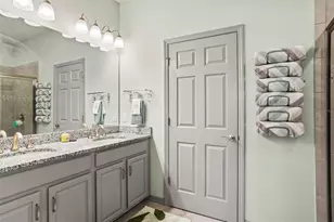 20959 Fetterbush Pl, Venice, FL 34293 - Photo 23