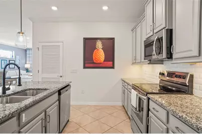 20959 Fetterbush Place, Venice, FL 34293 - Photo 11