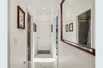 20959 Fetterbush Place, Venice, FL 34293 - Photo 15