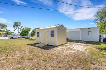 5231 Pompano Road, Venice, FL 34293 - Photo 27