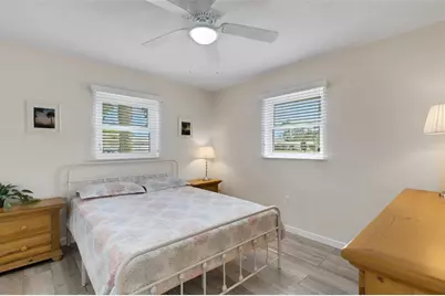 5231 Pompano Road, Venice, FL 34293 - Photo 19