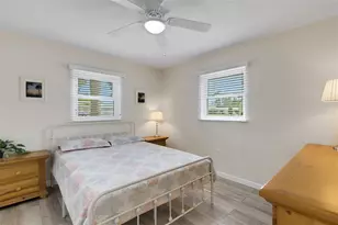 5231 Pompano Rd, Venice, FL 34293 - Photo 19