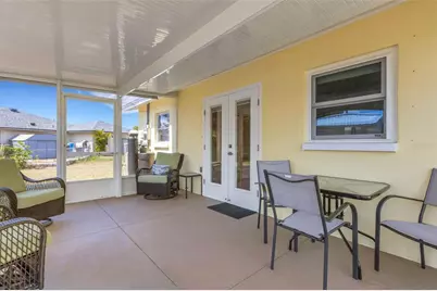 5231 Pompano Road, Venice, FL 34293 - Photo 23