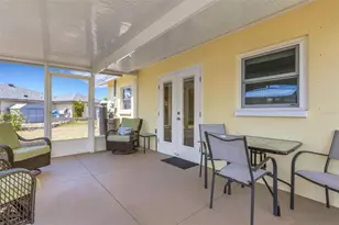 5231 Pompano Rd, Venice, FL 34293 - Photo 23