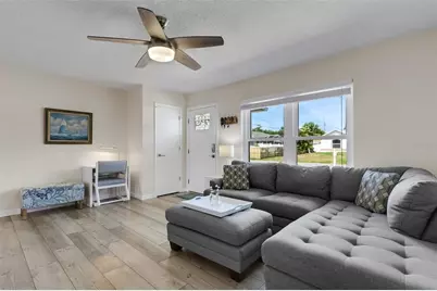 5231 Pompano Road, Venice, FL 34293 - Photo 11