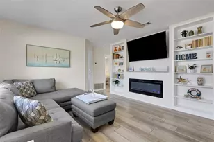 5231 Pompano Rd, Venice, FL 34293 - Photo 9