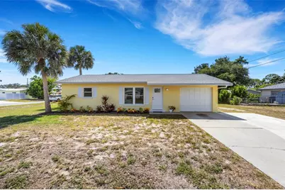 5231 Pompano Road, Venice, FL 34293 - Photo 31