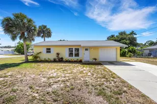 5231 Pompano Rd, Venice, FL 34293 - Photo 31