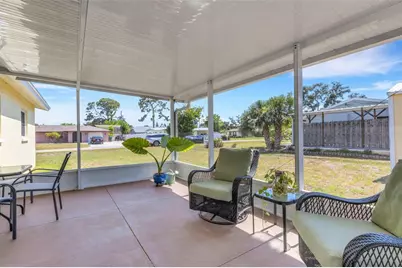 5231 Pompano Road, Venice, FL 34293 - Photo 25