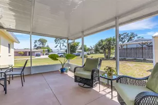 5231 Pompano Rd, Venice, FL 34293 - Photo 25