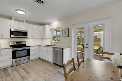 5231 Pompano Road, Venice, FL 34293 - Photo 3