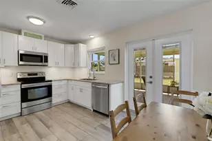 5231 Pompano Rd, Venice, FL 34293 - Photo 3