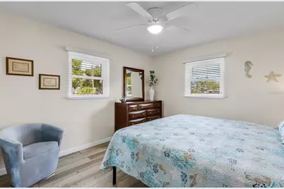 5231 Pompano Road, Venice, FL 34293 - Photo 15
