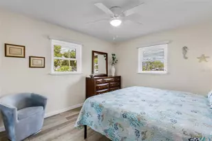 5231 Pompano Rd, Venice, FL 34293 - Photo 15