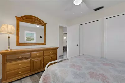 5231 Pompano Road, Venice, FL 34293 - Photo 21