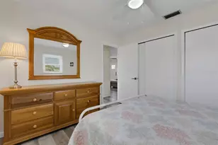 5231 Pompano Rd, Venice, FL 34293 - Photo 21