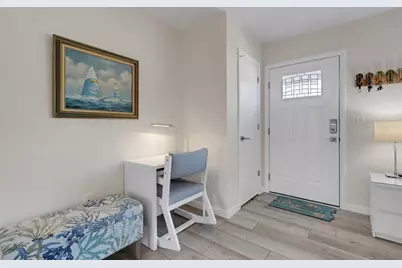 5231 Pompano Road, Venice, FL 34293 - Photo 13