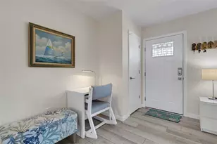 5231 Pompano Rd, Venice, FL 34293 - Photo 13