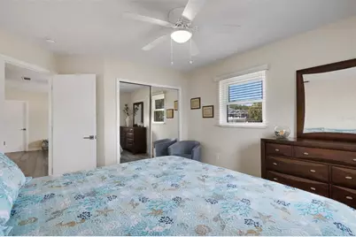5231 Pompano Road, Venice, FL 34293 - Photo 17