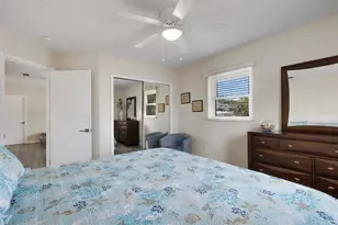 5231 Pompano Rd, Venice, FL 34293 - Photo 17