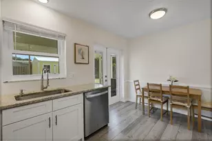 5231 Pompano Rd, Venice, FL 34293 - Photo 7