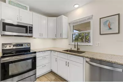 5231 Pompano Road, Venice, FL 34293 - Photo 5