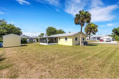 5231 Pompano Road, Venice, FL 34293 - Photo 29