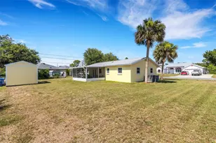 5231 Pompano Rd, Venice, FL 34293 - Photo 29