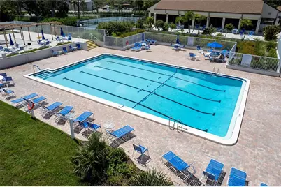 722 White Pine Tree Road #82, Venice, FL 34285 - Photo 23