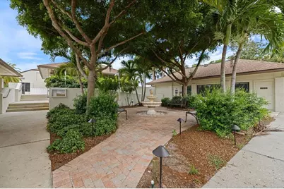 722 White Pine Tree Road #82, Venice, FL 34285 - Photo 27