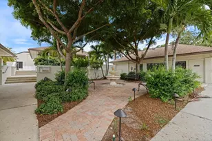 722 White Pine Tree Rd, Venice, FL 34285 - Photo 27
