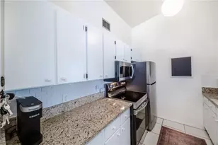 722 White Pine Tree Rd, Venice, FL 34285 - Photo 9