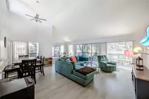 722 White Pine Tree Rd, Venice, FL 34285 - Photo 3