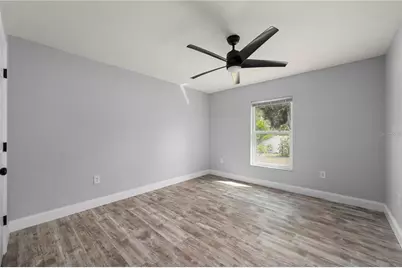5250 Sunnyvale Road, North Port, FL 34288 - Photo 33