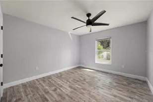 5250 Sunnyvale Rd, North Port, FL 34288 - Photo 33
