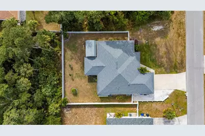 5250 Sunnyvale Road, North Port, FL 34288 - Photo 49