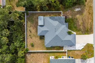 5250 Sunnyvale Rd, North Port, FL 34288 - Photo 49
