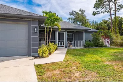 5250 Sunnyvale Road, North Port, FL 34288 - Photo 3