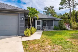 5250 Sunnyvale Rd, North Port, FL 34288 - Photo 3