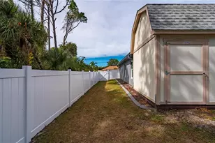 5250 Sunnyvale Rd, North Port, FL 34288 - Photo 45